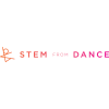 STEM From Dance