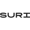 SURI-logo