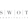 SWOT Hospitality Management Company