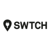 SWTCH Energy Inc.-logo