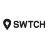 SWTCH Energy Inc.