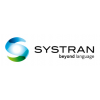 SYSTRAN-logo