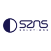 SZNS Solutions LLC