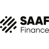 Saaf Finance