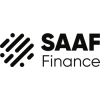 Senior Software Test Engineer (Manual)