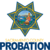 Sacramento County Probation Department-logo