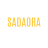 Senior Full Stack Engineer