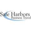 Safe Harbors Business Travel