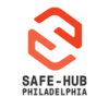 Safe-Hub