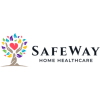 Safeway Home Health Care