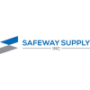 Safeway Supply, Inc.