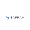 Safran Engineering Services UK Limited