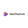 SalesPlaybook AG-logo