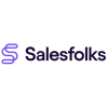 Salesfolks-logo