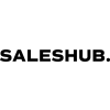 Saleshub