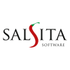 Senior Full Stack Developer / Tech Lead
