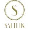 Host / Hostess - SALTLIK