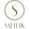 Saltlik-logo