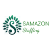 Samazon Staffing