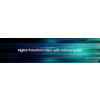 Logistics Pricing Market Analyst (EM6963)