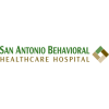 San Antonio Behavioral Health