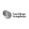 San Diego Symphony Orchestra