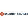 Sanction Scanner