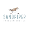 Sandpiper Productions-logo