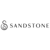Sandstone Health