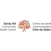 Sandy Hill Community Health Centre