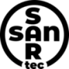 Sansar Tec