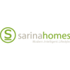 Sarina Homes