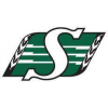 Saskatchewan Roughriders-logo