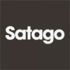 Satago-logo