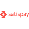 Satispay