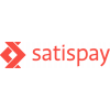 Satispay-logo