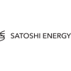Satoshi Energy