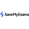 Save My Exams-logo