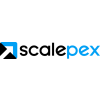 Scalepex