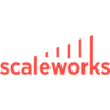 Scaleworks