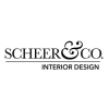 Scheer & Co. Interior Design