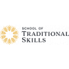 School of Traditional Skills