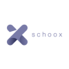 Schoox, Inc.