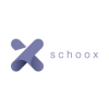 Schoox, LLC