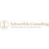 Schwertfels Consulting GmbH