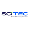 SciTec-logo