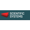Scientific Systems Company, Inc.-logo