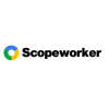 Scopeworker