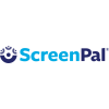 ScreenPal