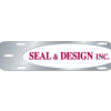Seal & Design